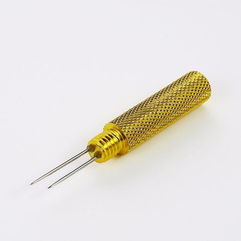 Narzędzie do wiązania haczyków – Fishing Hook Remover recenzja i cena