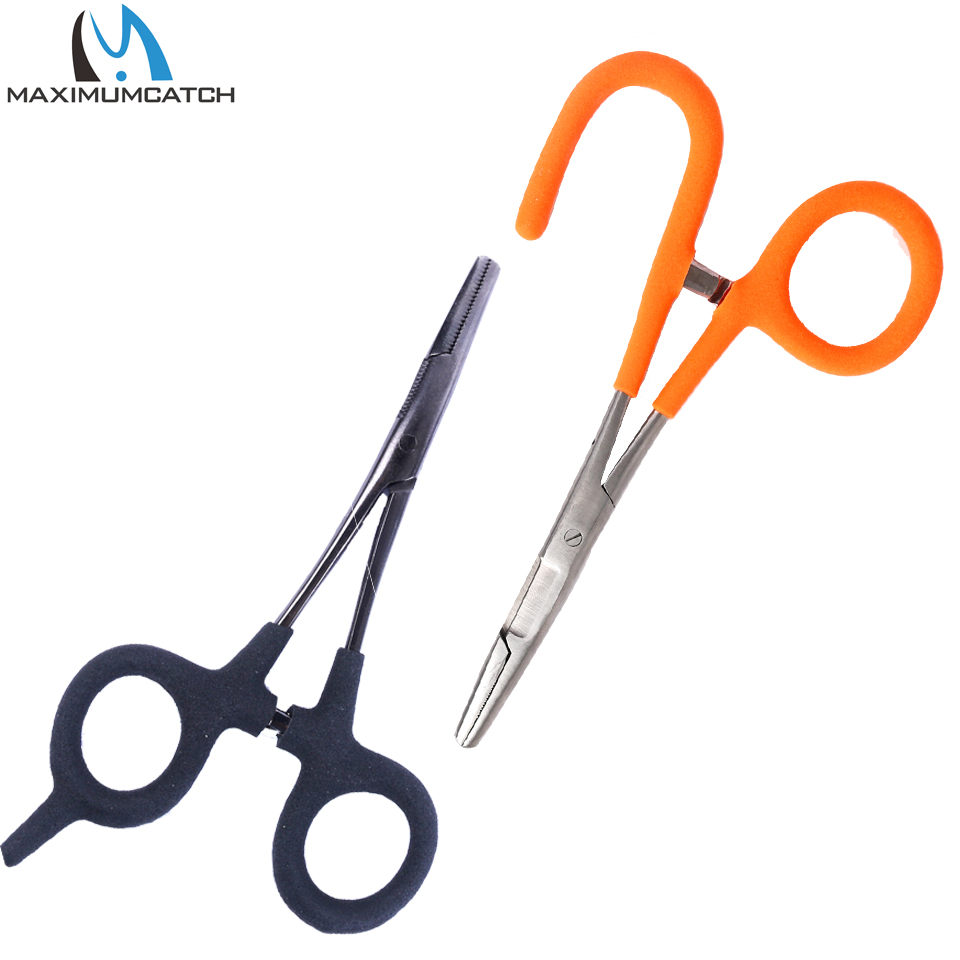 Maximumcatch Fly Fishing Hook  – Fishing Hook Remover recenzja i cena
