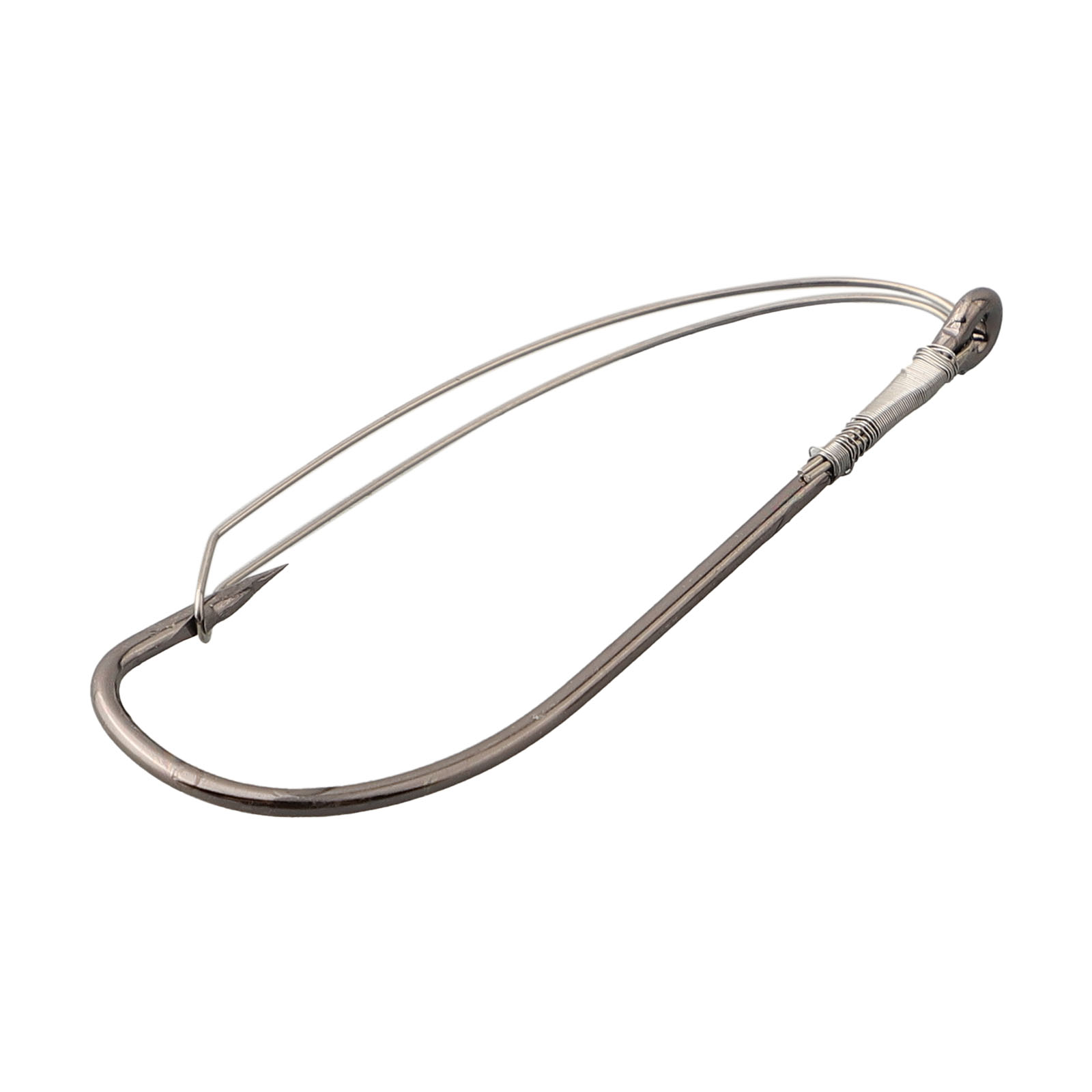10 szt. Haczyków wędkarskich z – Fishing Hook Weedless recenzja i cena