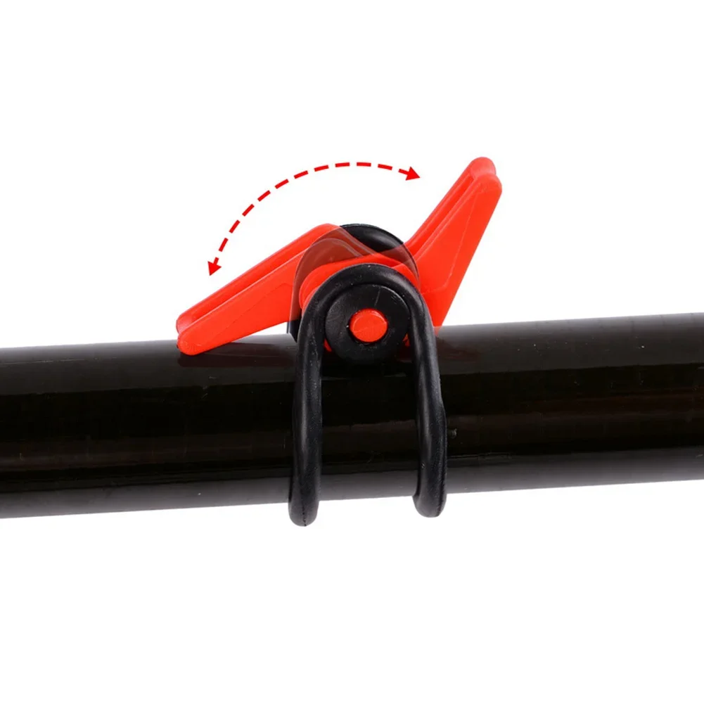 10 sztuk / partia Przechowywan – Fishing Hook Jig recenzja i cena