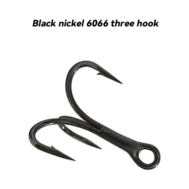 Bazooka Fishing Lure 95mm/40g  – Fishing Hook Size recenzja i cena